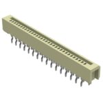 CF16321V0T0-NH