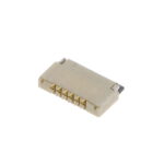 CF35062D0RE-NH