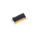 CF3508WD0RM-NH