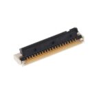 CF35202D0RD-NH