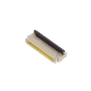 CF4210FH0RA-05-NH