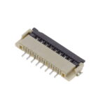 CF50081D0R0-10-NH