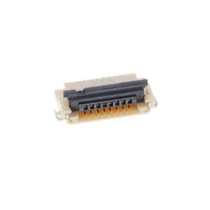 CF5008FD0R0-05-NH