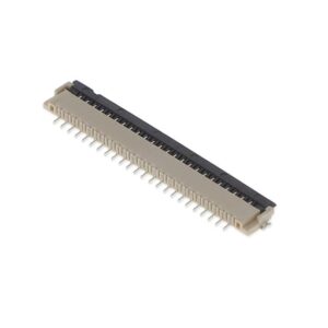 CF50241D0R0-10-NH