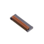 CF5825EH0RA-NH