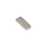 CF8710WH0R0-05-NH