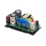CFM04S050 CFM04S050