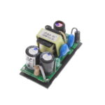 CFM06S033 CFM06S033