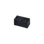 CFM06S033-E CFM06S033-E