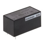 CFM06S050-E CFM06S050-E