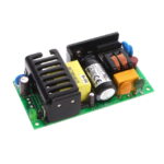 CFM60S033-P CFM60S033-P