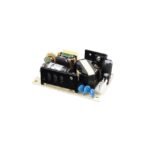 CFM70S050-P CFM70S050-P