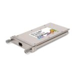 CFP-100GB-SR10-C