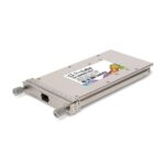 CFP-100GBASE-SR10-C