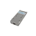 CFP2-100G-LR4-C