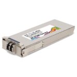 CFP2-100GBASE-LR4-C