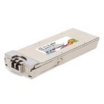 CFP2-WDM-DS-1HL-C