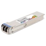 CFP4-100GB-ER4-40-F1-C