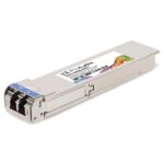 CFP4-100GB-ER4-C