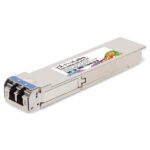 CFP4-100GB-LR4-40-CT-C