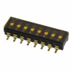 CFS-0803MB