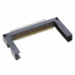 CFT-125-02-LM-D-RA-01-SL CFT-125-02-LM-D-RA-01-SL