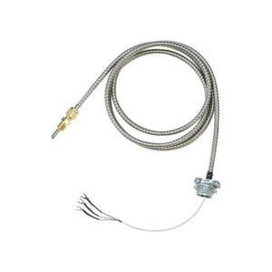 CFTF-000-RTD-2-60-1-CC