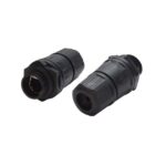 CG-C6A-FP