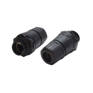 CG-C6A-FP