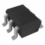 CG2179M2 CG2179M2