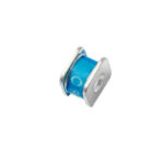 CG40.8SM CG40.8SM