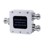 CGP-1060-02-NNN-05 CGP-1060-02-NNN-05