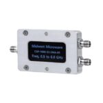 CGP-1060-02-SMA-05 CGP-1060-02-SMA-05