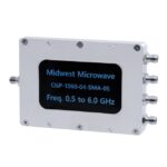 CGP-1060-04-SMA-05 CGP-1060-04-SMA-05