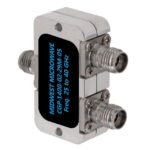 CGP-1400-02-29M-05 CGP-1400-02-29M-05