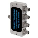 CGP-1400-04-29M-05 CGP-1400-04-29M-05