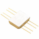 CH-140-PIN CH-140-PIN