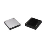 CHB500W-24S28N-C