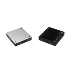 CHB500W-24S28N-C