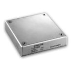 CHE100W-48S05N