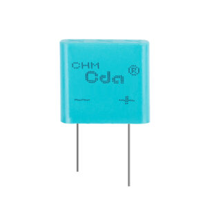 CHM-5R5L104R-TW