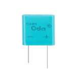 CHM-5R5L255R-TW