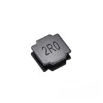CHNR1050-470M-00000