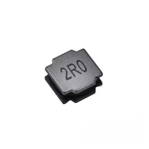 CHNR1050-470M-00000