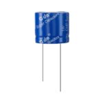 CHP5R0L155R-TW-DC