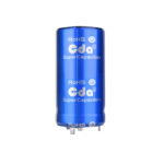 CHQ-2R7507R-TW