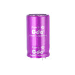 CHQ-3R0367R-TW