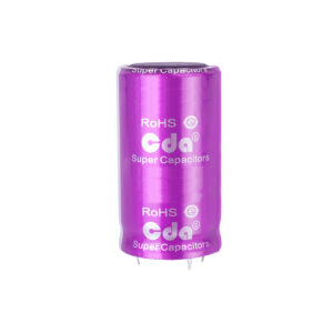 CHQ-3R0607R-TW