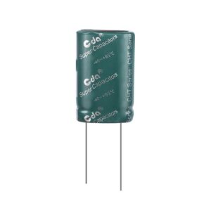 CHT-5R4L474R-TW