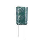 CHT-5R4L255R-TWV